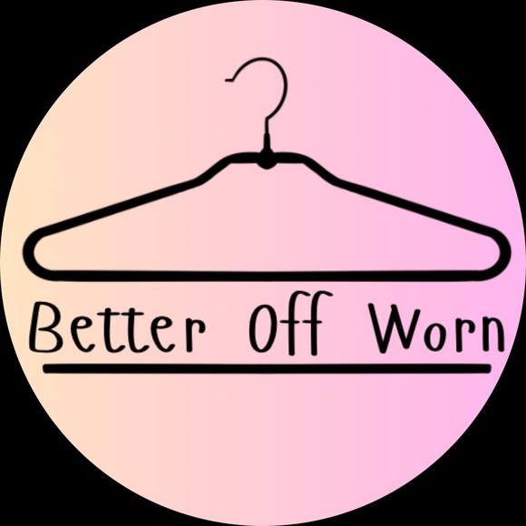 betteroffworn